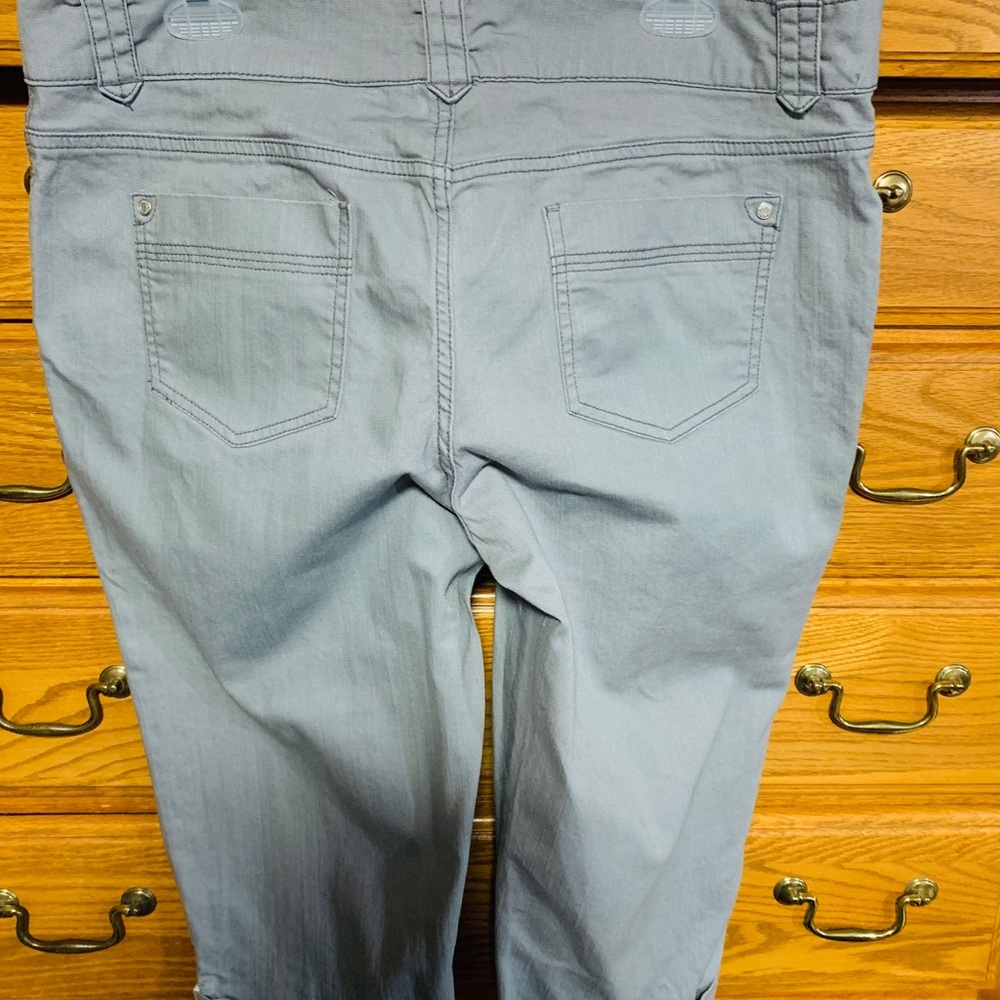 2 pairs - Picture 3 of 7